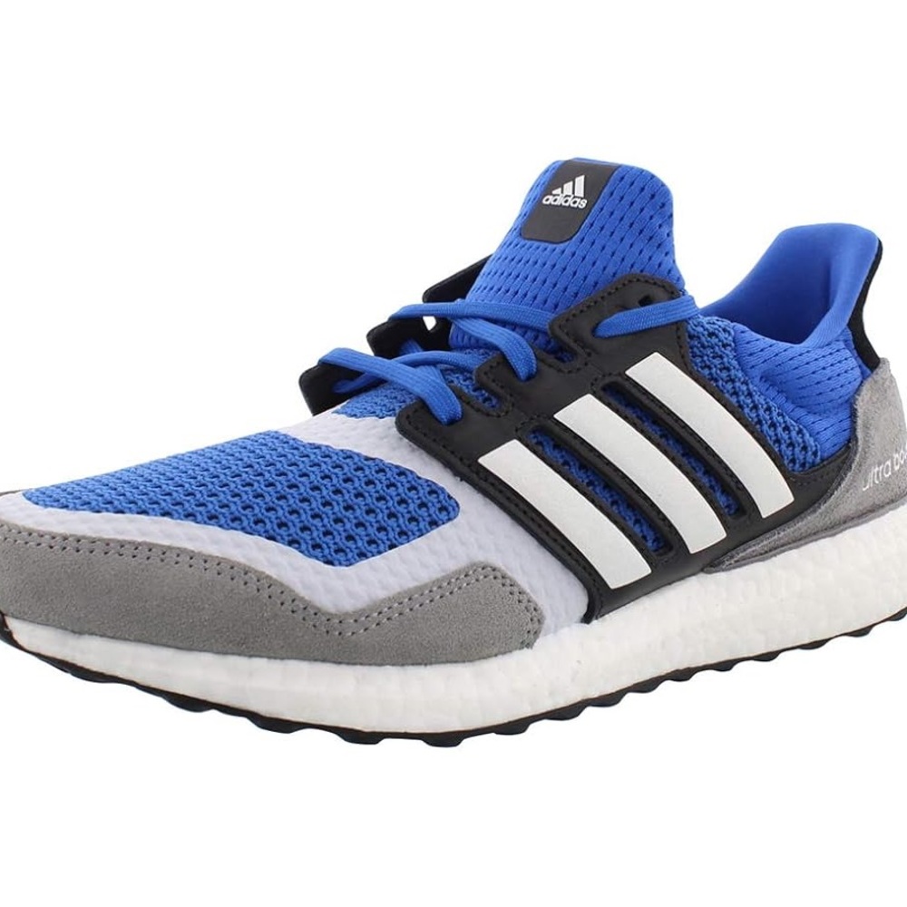 Mens Adidas Ultraboost Runners